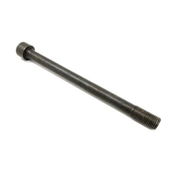 Ilc Replacement for Ezgo / Cushman / Textron 1623-238 1623-238 EZGO / CUSHMAN / TEXTRON - main